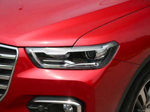 2019Hi-Life 1.5GDIT ԄӺA VI ^