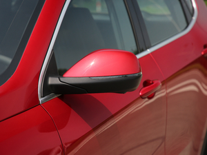 2019Hi-Life 1.5GDIT ԄӺA VI ^