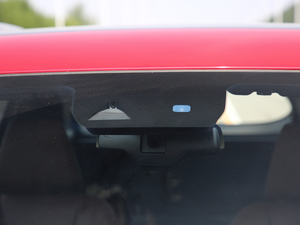 2019Hi-Life 1.5GDIT ԄӺA VI ^