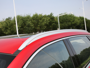 2019Hi-Life 1.5GDIT ԄӺA VI ^