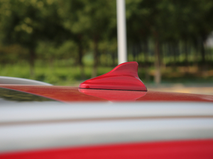 2019Hi-Life 1.5GDIT ԄӺA VI ^