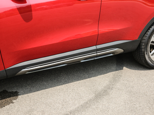 2019Hi-Life 1.5GDIT ԄӺA VI ^