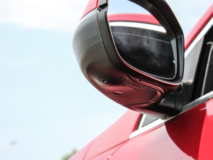 2019Hi-Life 1.5GDIT ԄӺA VI ^