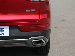 2019Hi-Life 1.5GDIT ԄӺA VI ^