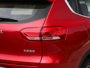 2019Hi-Life 1.5GDIT ԄӺA VI ^