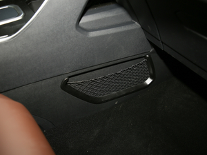 2019Hi-Life 1.5GDIT ԄӺA VI g