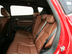 2019Hi-Life 1.5GDIT ԄӺA VI g