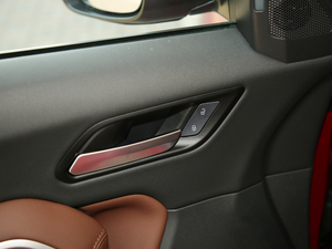 2019Hi-Life 1.5GDIT ԄӺA VI g