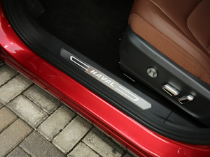 2019Hi-Life 1.5GDIT ԄӺA VI g