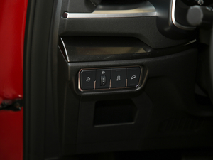 2019Hi-Life 1.5GDIT ԄӺA VI g