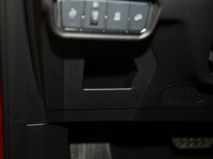 2019Hi-Life 1.5GDIT ԄӺA VI g