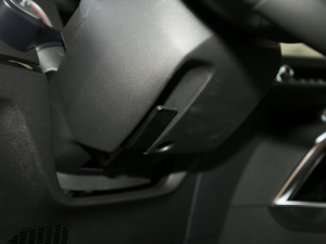 2019Hi-Life 1.5GDIT ԄӺA VI g