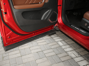 2019Hi-Life 1.5GDIT ԄӺA VI g