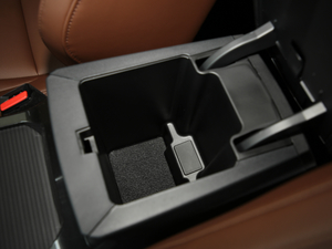 2019Hi-Life 1.5GDIT ԄӺA VI g