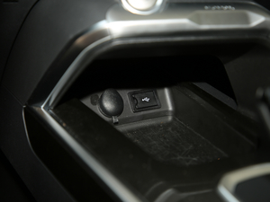 2019Hi-Life 1.5GDIT ԄӺA VI g