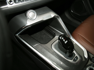 2019Hi-Life 1.5GDIT ԄӺA VI g