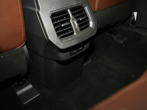 2019Hi-Life 1.5GDIT ԄӺA VI g