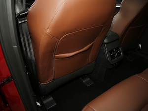 2019Hi-Life 1.5GDIT ԄӺA VI g