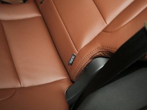 2019Hi-Life 1.5GDIT ԄӺA VI g