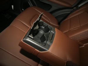 2019Hi-Life 1.5GDIT ԄӺA VI g