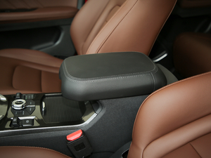 2019Hi-Life 1.5GDIT ԄӺA VI g