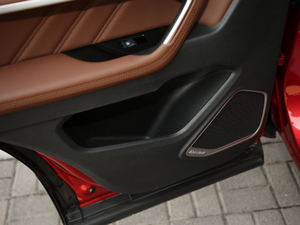 2019Hi-Life 1.5GDIT Ԅ(dng)A(lin) (gu)VI g