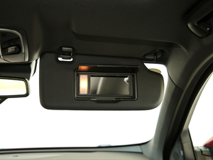 2019Hi-Life 1.5GDIT Ԅ(dng)A(lin) (gu)VI g