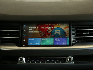 2019Hi-Life 1.5GDIT ԄӺA VI п؅^