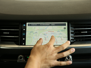 2019Hi-Life 1.5GDIT ԄӺA VI п؅^