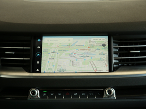 2019Hi-Life 1.5GDIT ԄӺA VI п؅^