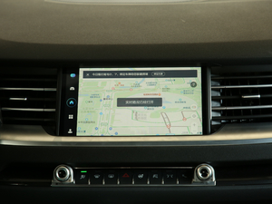 2019Hi-Life 1.5GDIT ԄӺA VI п؅^