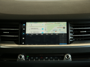 2019Hi-Life 1.5GDIT ԄӺA(lin) VI п؅^(q)