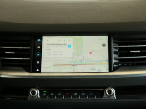 2019Hi-Life 1.5GDIT ԄӺA(lin) VI п؅^(q)