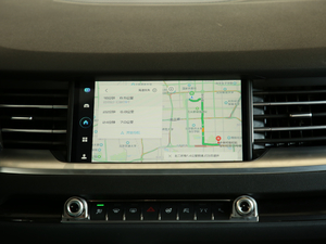 2019Hi-Life 1.5GDIT ԄӺA(lin) VI п؅^(q)