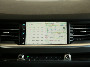 2019Hi-Life 1.5GDIT ԄӺA(lin) VI п؅^(q)