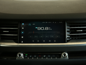 2019Hi-Life 1.5GDIT ԄӺA VI п؅^(q)