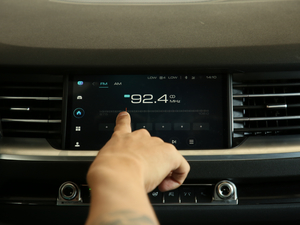 2019Hi-Life 1.5GDIT ԄӺA VI п؅^(q)