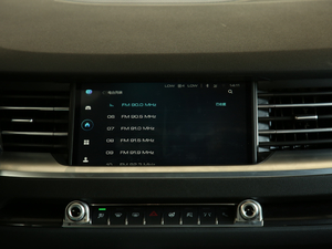 2019Hi-Life 1.5GDIT ԄӺA VI п؅^(q)