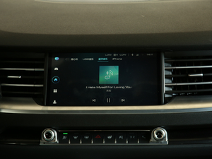 2019Hi-Life 1.5GDIT ԄӺA VI п؅^(q)