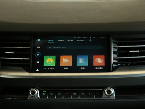 2019Hi-Life 1.5GDIT ԄӺA VI п؅^(q)