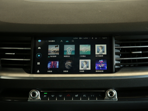 2019Hi-Life 1.5GDIT ԄӺA VI п؅^(q)