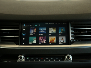 2019Hi-Life 1.5GDIT ԄӺA VI п؅^(q)