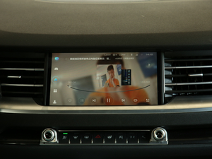 2019Hi-Life 1.5GDIT ԄӺA VI п؅^(q)