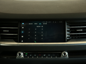 2019Hi-Life 1.5GDIT ԄӺA VI п؅^(q)