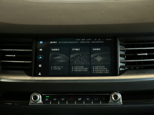 2019Hi-Life 1.5GDIT ԄӺA VI п؅^(q)