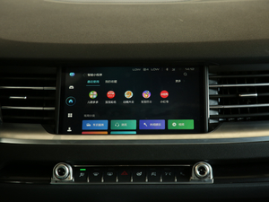 2019Hi-Life 1.5GDIT ԄӺA VI п؅^(q)