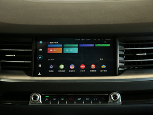 2019Hi-Life 1.5GDIT ԄӺA VI п؅^(q)