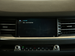 2019Hi-Life 1.5GDIT ԄӺA VI п؅^(q)