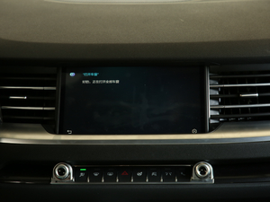 2019Hi-Life 1.5GDIT ԄӺA VI п؅^(q)