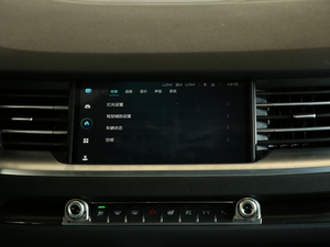 2019Hi-Life 1.5GDIT ԄӺA VI п؅^(q)